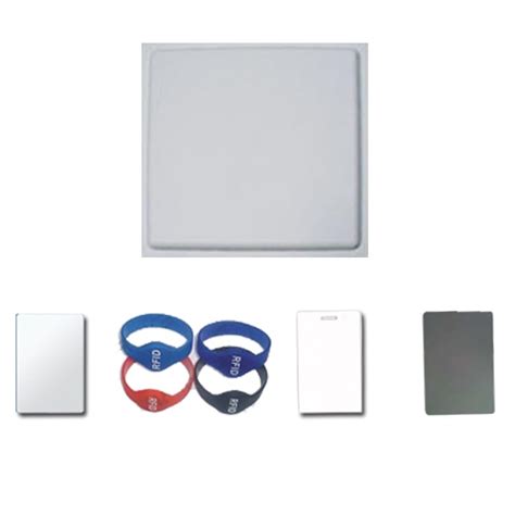 860-960 mhz rfid reader|ultra high frequency rfid kit.